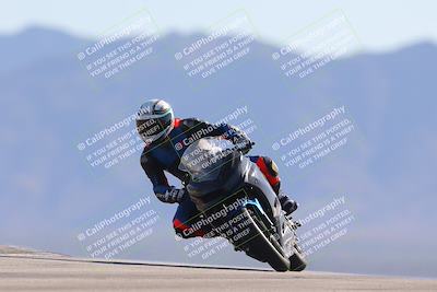 media/Nov-11-2023-SoCal Trackdays (Sat) [[efd63766ff]]/Turn 9 (1pm)/